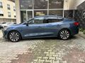 ÖNSAY OTOMOTİV 2025 FORD FOCUS 1.5 ECOBLUE 8500 KM HTSIZ GARANTİ