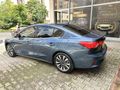 ÖNSAY OTOMOTİV 2025 FORD FOCUS 1.5 ECOBLUE 8500 KM HTSIZ GARANTİ