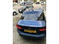ÖNSAY OTOMOTİV 2025 FORD FOCUS 1.5 ECOBLUE 8500 KM HTSIZ GARANTİ