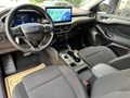 ÖNSAY OTOMOTİV 2025 FORD FOCUS 1.5 ECOBLUE 8500 KM HTSIZ GARANTİ