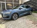 ÖNSAY OTOMOTİV 2025 FORD FOCUS 1.5 ECOBLUE 8500 KM HTSIZ GARANTİ