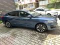 ÖNSAY OTOMOTİV 2025 FORD FOCUS 1.5 ECOBLUE 8500 KM HTSIZ GARANTİ