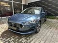 ÖNSAY OTOMOTİV 2025 FORD FOCUS 1.5 ECOBLUE 8500 KM HTSIZ GARANTİ