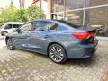 ÖNSAY OTOMOTİV 2025 FORD FOCUS 1.5 ECOBLUE 8500 KM HTSIZ GARANTİ
