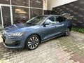 ÖNSAY OTOMOTİV 2025 FORD FOCUS 1.5 ECOBLUE 8500 KM HTSIZ GARANTİ