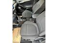 ÖNSAY OTOMOTİV 2025 FORD FOCUS 1.5 ECOBLUE 8500 KM HTSIZ GARANTİ