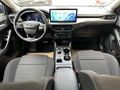 ÖNSAY OTOMOTİV 2025 FORD FOCUS 1.5 ECOBLUE 8500 KM HTSIZ GARANTİ