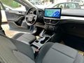 ÖNSAY OTOMOTİV 2025 FORD FOCUS 1.5 ECOBLUE 8500 KM HTSIZ GARANTİ
