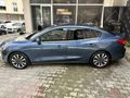 ÖNSAY OTOMOTİV 2025 FORD FOCUS 1.5 ECOBLUE 8500 KM HTSIZ GARANTİ