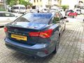 ÖNSAY OTOMOTİV 2025 FORD FOCUS 1.5 ECOBLUE 8500 KM HTSIZ GARANTİ