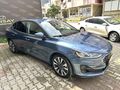 ÖNSAY OTOMOTİV 2025 FORD FOCUS 1.5 ECOBLUE 8500 KM HTSIZ GARANTİ