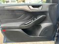ÖNSAY OTOMOTİV 2025 FORD FOCUS 1.5 ECOBLUE 8500 KM HTSIZ GARANTİ