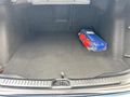 ÖNSAY OTOMOTİV 2025 FORD FOCUS 1.5 ECOBLUE 8500 KM HTSIZ GARANTİ