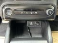 ÖNSAY OTOMOTİV 2025 FORD FOCUS 1.5 ECOBLUE 8500 KM HTSIZ GARANTİ
