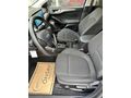 ÖNSAY OTOMOTİV 2025 FORD FOCUS 1.5 ECOBLUE 8500 KM HTSIZ GARANTİ