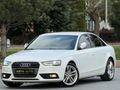 2014 AUDİ A4 2.0 TDİ OTOMATİK VİTES LETLİ YENİ KASA HATASIZ