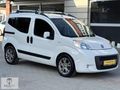 TEKİN MOTORS'dan Full Bakımlı 1.3 Multijet Çift Sürgü Fiorino