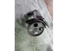 PEUGEOT 206 2001 ÇIKMA ORİJİNAL DİREKSİYON POMPASI 05435439694 