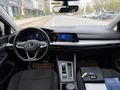 BOYASIZ 2022 WV GOLF BENZİN HİBRİT OTOMATİK VİTES KIŞ PAKET