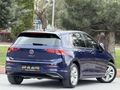 BOYASIZ 2022 WV GOLF BENZİN HİBRİT OTOMATİK VİTES KIŞ PAKET
