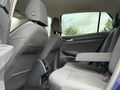 BOYASIZ 2022 WV GOLF BENZİN HİBRİT OTOMATİK VİTES KIŞ PAKET