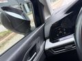 BOYASIZ 2022 WV GOLF BENZİN HİBRİT OTOMATİK VİTES KIŞ PAKET