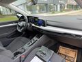 BOYASIZ 2022 WV GOLF BENZİN HİBRİT OTOMATİK VİTES KIŞ PAKET