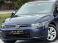 BOYASIZ 2022 WV GOLF BENZİN HİBRİT OTOMATİK VİTES KIŞ PAKET