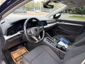 BOYASIZ 2022 WV GOLF BENZİN HİBRİT OTOMATİK VİTES KIŞ PAKET
