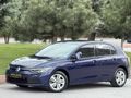 BOYASIZ 2022 WV GOLF BENZİN HİBRİT OTOMATİK VİTES KIŞ PAKET