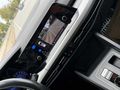 BOYASIZ 2022 WV GOLF BENZİN HİBRİT OTOMATİK VİTES KIŞ PAKET