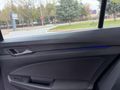 BOYASIZ 2022 WV GOLF BENZİN HİBRİT OTOMATİK VİTES KIŞ PAKET