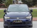 BOYASIZ 2022 WV GOLF BENZİN HİBRİT OTOMATİK VİTES KIŞ PAKET