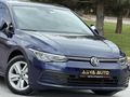 BOYASIZ 2022 WV GOLF BENZİN HİBRİT OTOMATİK VİTES KIŞ PAKET