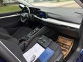 BOYASIZ 2022 WV GOLF BENZİN HİBRİT OTOMATİK VİTES KIŞ PAKET