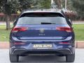 BOYASIZ 2022 WV GOLF BENZİN HİBRİT OTOMATİK VİTES KIŞ PAKET