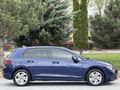 BOYASIZ 2022 WV GOLF BENZİN HİBRİT OTOMATİK VİTES KIŞ PAKET