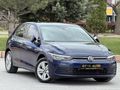 BOYASIZ 2022 WV GOLF BENZİN HİBRİT OTOMATİK VİTES KIŞ PAKET