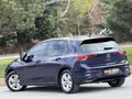 BOYASIZ 2022 WV GOLF BENZİN HİBRİT OTOMATİK VİTES KIŞ PAKET