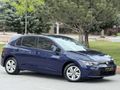 BOYASIZ 2022 WV GOLF BENZİN HİBRİT OTOMATİK VİTES KIŞ PAKET