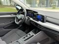 BOYASIZ 2022 WV GOLF BENZİN HİBRİT OTOMATİK VİTES KIŞ PAKET