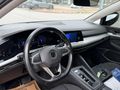 BOYASIZ 2022 WV GOLF BENZİN HİBRİT OTOMATİK VİTES KIŞ PAKET