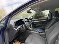 BOYASIZ 2022 WV GOLF BENZİN HİBRİT OTOMATİK VİTES KIŞ PAKET