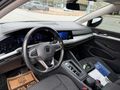 BOYASIZ 2022 WV GOLF BENZİN HİBRİT OTOMATİK VİTES KIŞ PAKET
