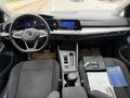 BOYASIZ 2022 WV GOLF BENZİN HİBRİT OTOMATİK VİTES KIŞ PAKET