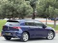 BOYASIZ 2022 WV GOLF BENZİN HİBRİT OTOMATİK VİTES KIŞ PAKET