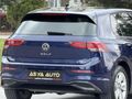 BOYASIZ 2022 WV GOLF BENZİN HİBRİT OTOMATİK VİTES KIŞ PAKET