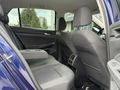 BOYASIZ 2022 WV GOLF BENZİN HİBRİT OTOMATİK VİTES KIŞ PAKET