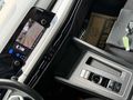 BOYASIZ 2022 WV GOLF BENZİN HİBRİT OTOMATİK VİTES KIŞ PAKET