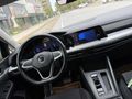BOYASIZ 2022 WV GOLF BENZİN HİBRİT OTOMATİK VİTES KIŞ PAKET